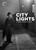 CITY LIGHTS (1931) 6 Poster Canvas Movie Film Print A0 A1 A2 A3 A4 A5 A6 Art Wal