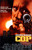 Cop (1988)_0 Movie Film Poster Canvas iconic design
