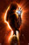 The Witchblade (2010)_0 Poster Canvas Movie Film Print A0 A1 A2 A3 A4 A5 A6 Art