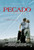 The Mother (2004)_5 Poster Canvas Movie Film Print A0 A1 A2 A3 A4 A5 A6 Art Wall