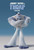 Smallfoot (2018)_4 Poster Canvas Movie Film Print A0 A1 A2 A3 A4 A5 A6 Art Wall