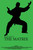 matrix 31 Poster Canvas Movie Film Print A0 A1 A2 A3 A4 A5 A6 Art Wall Decoratio