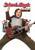 SCHOOL OF ROCK (2003) 3 Poster Canvas Movie Film Print A0 A1 A2 A3 A4 A5 A6 Art