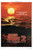 Jaws 2 - 1978 Poster Canvas Movie Film Print A0 A1 A2 A3 A4 A5 A6 Art Wall Decor