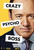 Horrible Bosses (2011)_11 Movie Film Poster Canvas iconic design