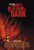 Don_t Be Afraid of the Dark (2011)_3 Movie Film Poster Canvas iconic design