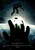 gravity 5 Poster Canvas Movie Film Print A0 A1 A2 A3 A4 A5 A6 Art Wall Decoratio