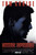 Mission Impossible- Us 1996 Poster Canvas Movie Film Print A0 A1 A2 A3 A4 A5 A6