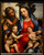 sodoma-giovanni-antonio-bazzi---the-holy-family-and-saint-john--jpb_29060390224_