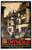 52638542949_Société Nationale des Chemins de Fer Français, Poitiers-artofunivers