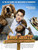 Furry Vengeance (2010)_2 Movie Film Poster Canvas iconic design