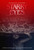 Starry Eyes (2014)_5 Poster Canvas Movie Film Print A0 A1 A2 A3 A4 A5 A6 Art Wal