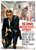 Harper (1966)_3 Movie Film Poster Canvas iconic design