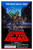 Revenge of a Dead Poster Canvas Movie Film Print A0 A1 A2 A3 A4 A5 A6 Art Wall D