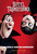 Hotel Transylvania (2012)_9 Movie Film Poster Canvas iconic design