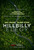 Hillbilly Elegy (2020)_1 Movie Film Poster Canvas iconic design