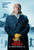 Cold Pursuit (2019)_7 Movie Film Poster Canvas iconic design