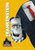 Hotel Transylvania 2 (2015)_12 Movie Film Poster Canvas iconic design