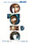 Epic (2013)_21 Movie Film Poster Canvas iconic design