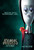 The Addams Family (2019)_2 Poster Canvas Movie Film Print A0 A1 A2 A3 A4 A5 A6 A