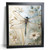 Dragonfly Wall Art Shabby Chic Picture For The Lounge Dragonfly Flowers Artwork