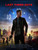 Last Three Days (2020)_0 Poster Canvas Movie Film Print A0 A1 A2 A3 A4 A5 A6 Art