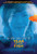 Year of the Fish (2008)_0 Poster Canvas Movie Film Print A0 A1 A2 A3 A4 A5 A6 Ar