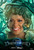 Disenchanted (2022)_5 Movie Film Poster Canvas iconic design