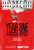 Year One_ A Political Odyssey (2022)_0 Poster Canvas Movie Film Print A0 A1 A2 A