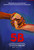 5B (2019)_0 Movie Film Poster Canvas iconic design