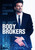 Body Brokers 2 Poster Canvas Movie Film Print A0 A1 A2 A3 A4 A5 A6 Art Wall Deco