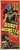 Robot Monster- 1953 small Poster Canvas Movie Film Print A0 A1 A2 A3 A4 A5 A6 Ar