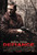 Defiance (2008)_2 Movie Film Poster Canvas iconic design