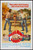Vigilante Force 01 Poster Canvas Movie Film Print A0 A1 A2 A3 A4 A5 A6 Art Wall