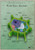 Plant cell anatomy Poster Canvas Movie Film Print A0 A1 A2 A3 A4 A5 A6 Art Wall