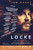 Locke (2014)_3 Poster Canvas Movie Film Print A0 A1 A2 A3 A4 A5 A6 Art Wall Deco