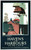 Scotland Railway vintage poster (58) Aberdeen 3 Poster Canvas Movie Film Print A