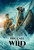 The Call of the Wild (2020)_2 Poster Canvas Movie Film Print A0 A1 A2 A3 A4 A5 A