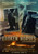 Broken Horses (2015)_3 Movie Film Poster Canvas iconic design
