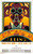 51444724162_HERRICK, Frederick Charles. Seeing the Riches of London by London's