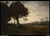 jean-baptiste-camille-corot---landscape--jpb_14875465871_o(1) Poster Canvas Movi