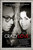 Crazy Love (2007)_1 Movie Film Poster Canvas iconic design