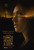 Things Heard & Seen 1 Poster Canvas Movie Film Print A0 A1 A2 A3 A4 A5 A6 Art Wa