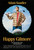 Happy Gilmore (1996)_0 Movie Film Poster Canvas iconic design