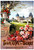 52645694627_d'ALÉSI, Hugo. Chemins de Fer d'Orléans, Touraine et Berry, Château