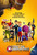 Meet the Robinsons (2007)_1 Poster Canvas Movie Film Print A0 A1 A2 A3 A4 A5 A6