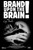 Brand Upon the Brain! (2007)_1 Movie Film Poster Canvas iconic design
