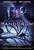 Pandorum (2009)_7 Poster Canvas Movie Film Print A0 A1 A2 A3 A4 A5 A6 Art Wall D