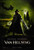 Van Helsing (2004)_1 Poster Canvas Movie Film Print A0 A1 A2 A3 A4 A5 A6 Art Wal