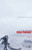 Cold Pursuit (2019)_2 Movie Film Poster Canvas iconic design